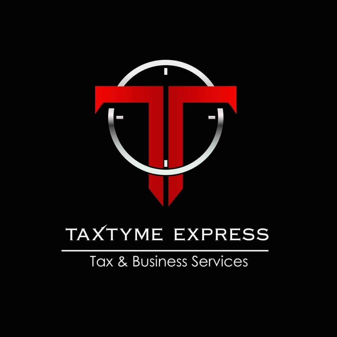 TaxTyme Express Tax & Business Services 