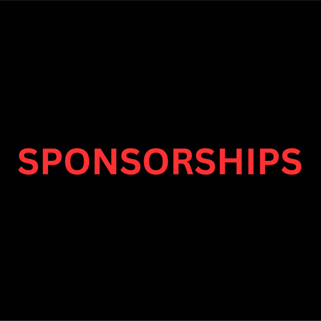 SPONSOR A BACK PACK filled with School Supplies