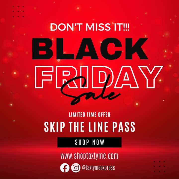 Skip The Line Pass