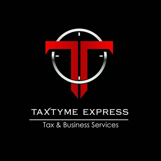 Big Boss Mentorship ( Start & Scale your Tax Business)